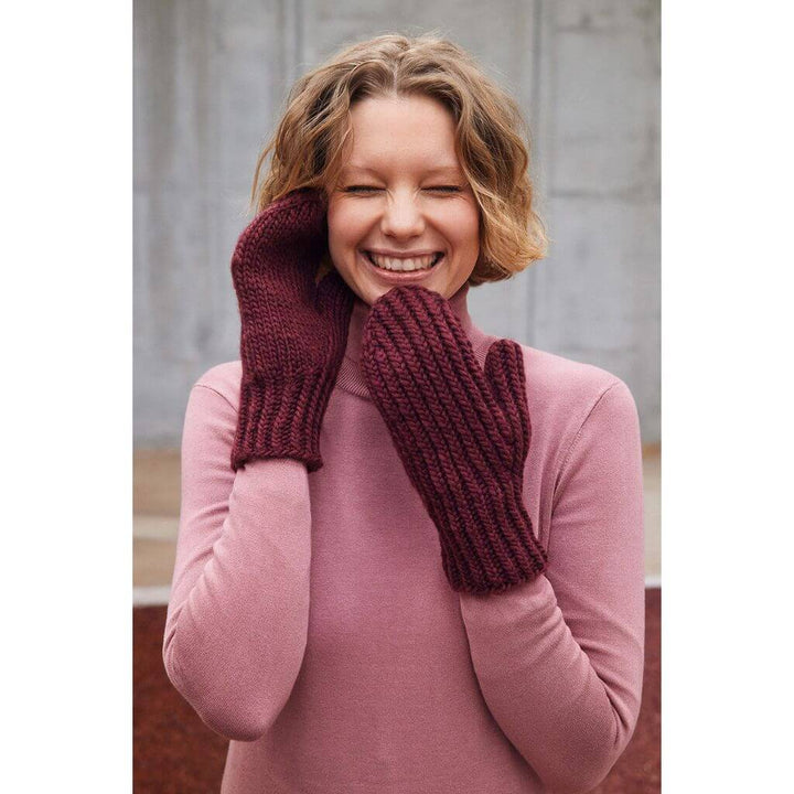 Lang Yarns Lang Yarns Punto 97 Naturalis Lieblingsgarn