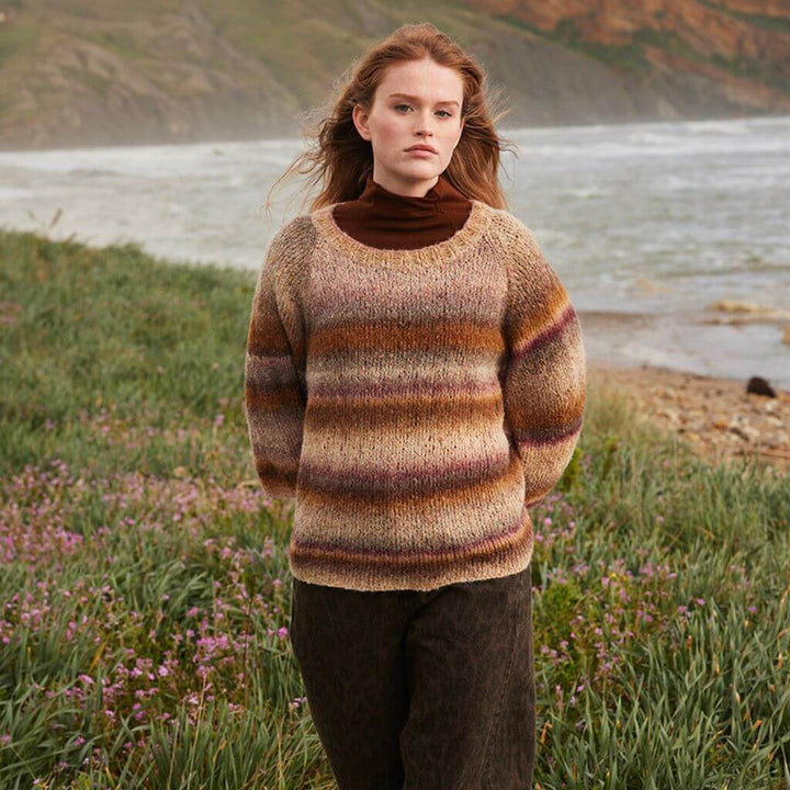 Lang Yarns Lang Yarns Punto 98 Galaxy Lieblingsgarn
