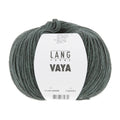 Variant Image