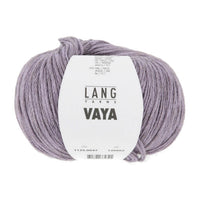 047 - Lavendel