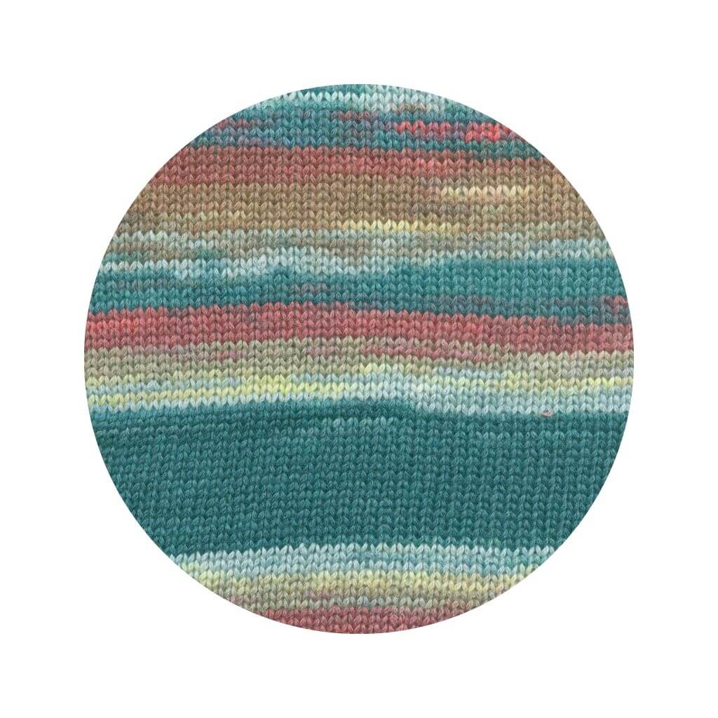 Lang Yarns Lang Yarns Eternity Lieblingsgarn