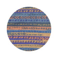 Variant Image