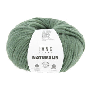 Lang Yarns Naturalis