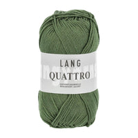 97 - Olive