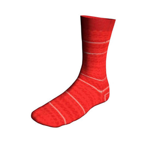 Lang Yarns Twin Soxx 4-Fach - Weltmeistersocken