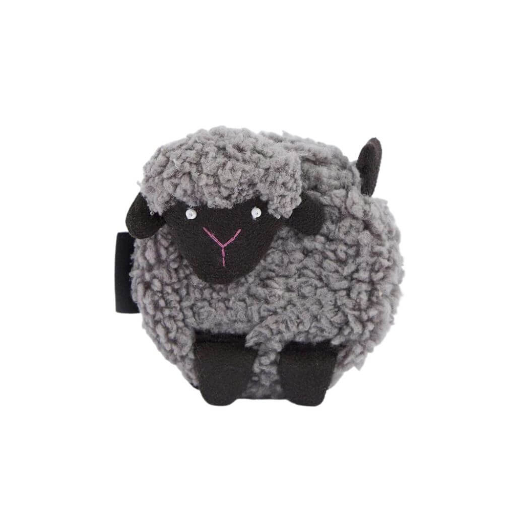 Lantern Moon Woolly (Grey Sheep) Lantern Moon Maßband Lieblingsgarn