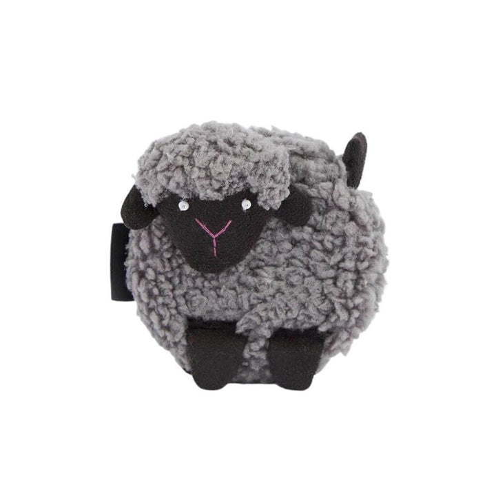 Lantern Moon Woolly (Grey Sheep) Lantern Moon Maßband Lieblingsgarn