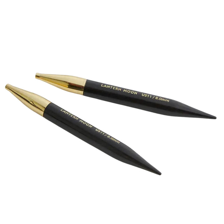 Lantern Moon Lantern Moon Nadelspitzen 13cm Lieblingsgarn