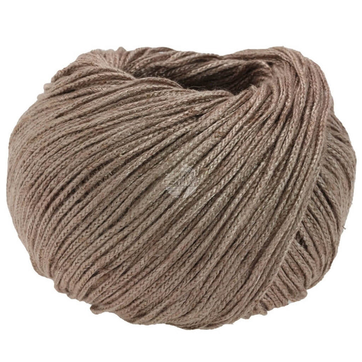 Lana Grossa 318 - Nougat Lana Grossa Linarte Lieblingsgarn