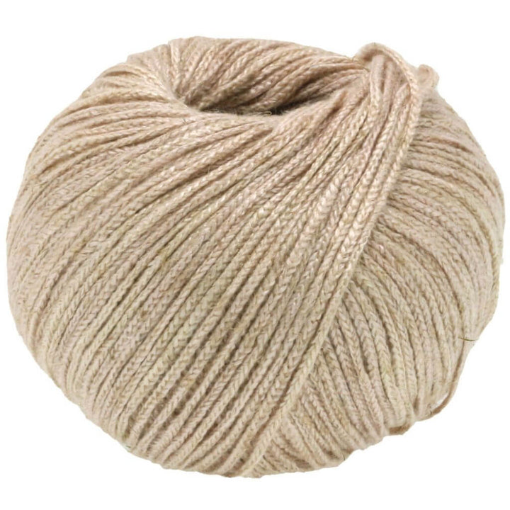 Lana Grossa 324 - Beige Lana Grossa Linarte Lieblingsgarn