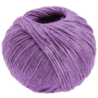 305 - Lavendel