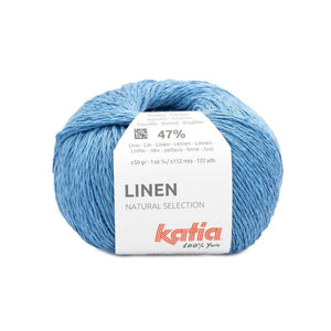 Katia Linen