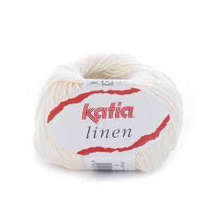 Katia Linen