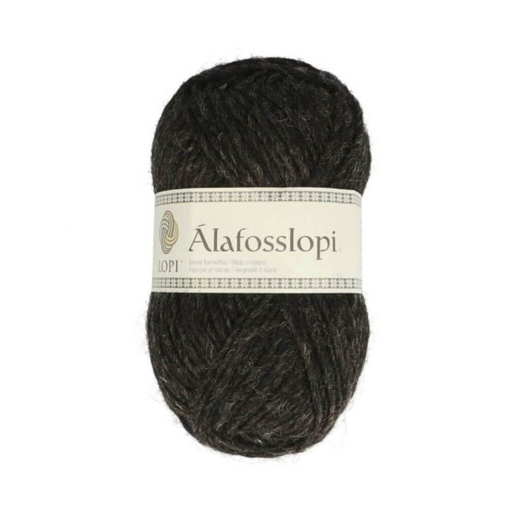 Lopi 5 Lopi Alafosslopi Lieblingsgarn