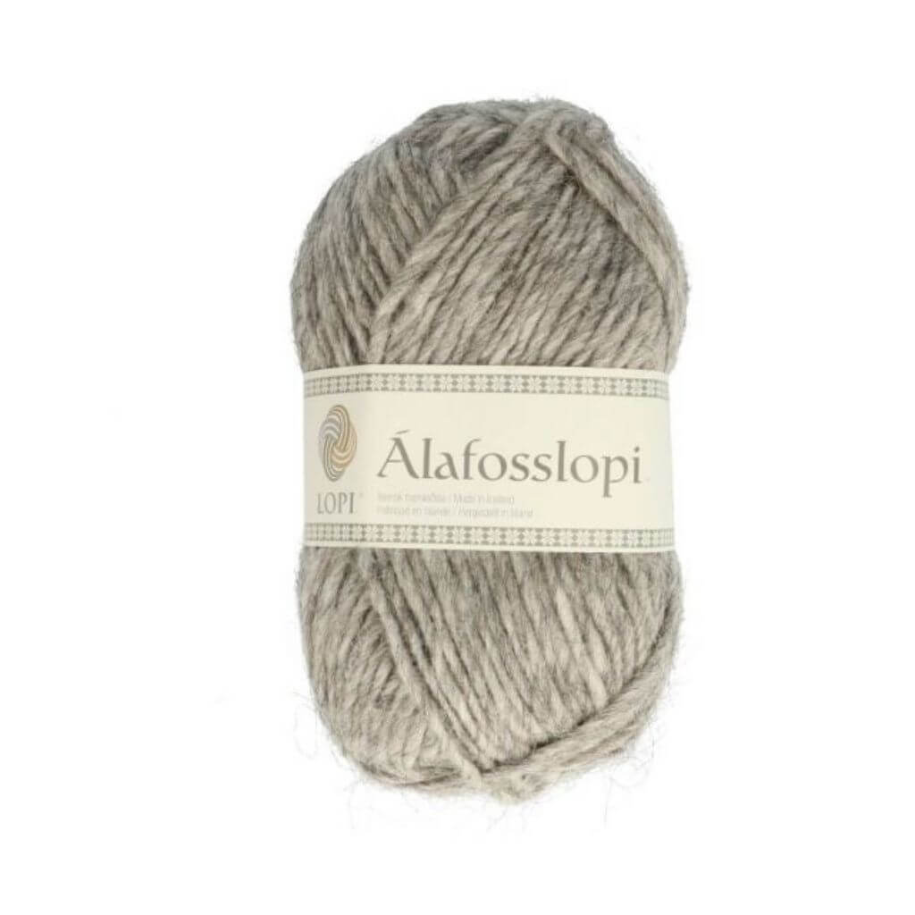 Lopi Alafosslopi 56 Lieblingsgarn