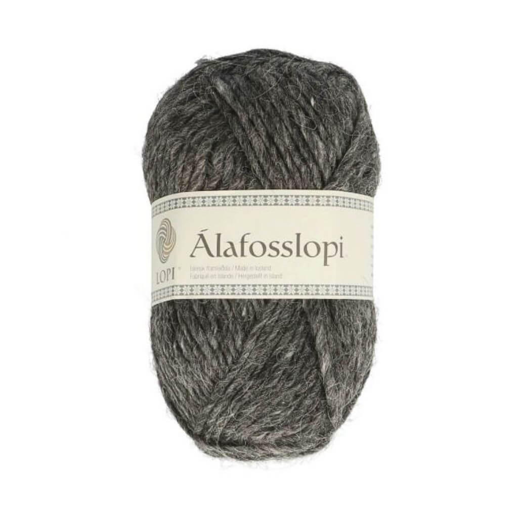Lopi Alafosslopi 58 Lieblingsgarn