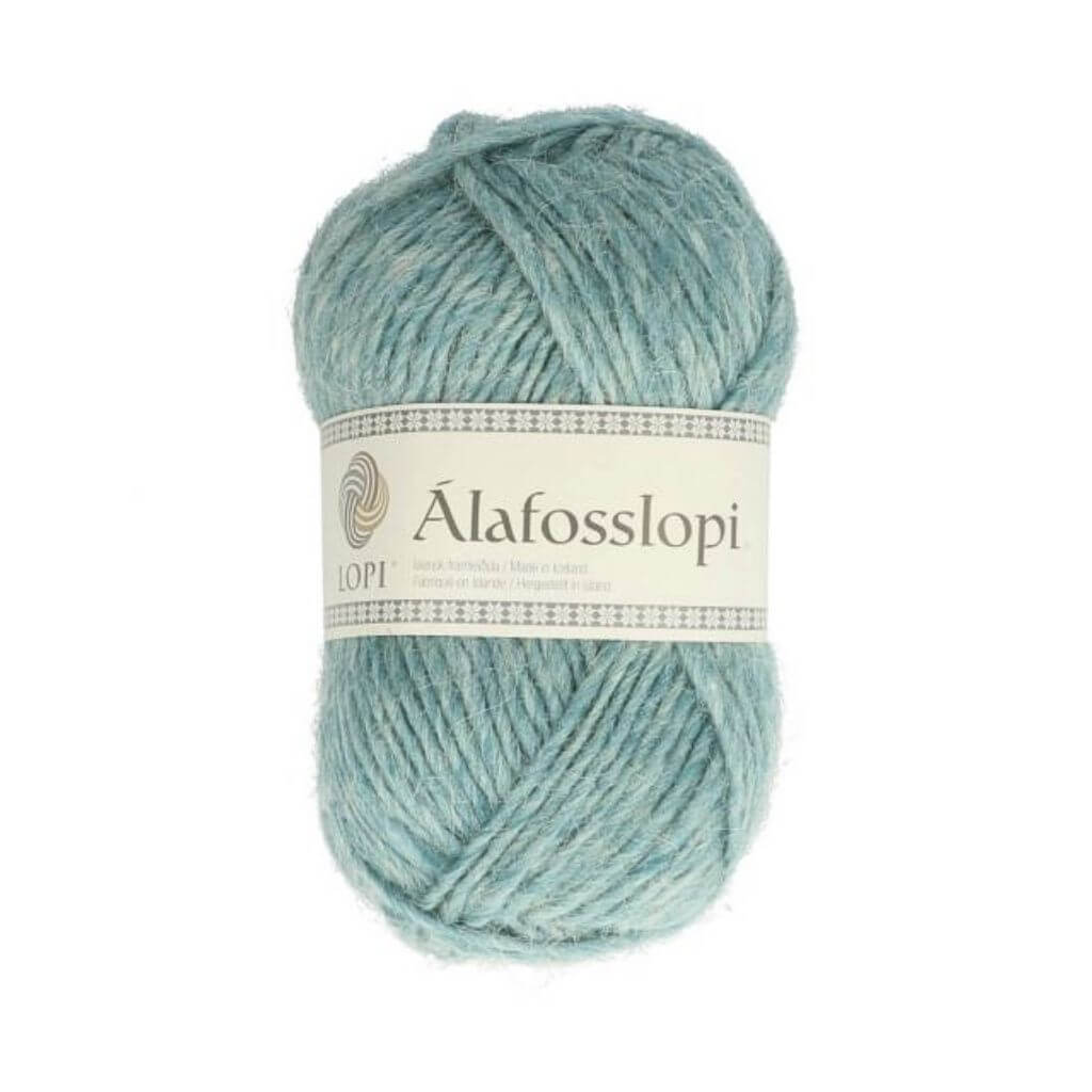 Lopi Alafosslopi 1232 Lieblingsgarn