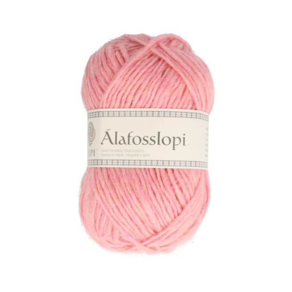 Lopi Alafosslopi 1239 Lieblingsgarn