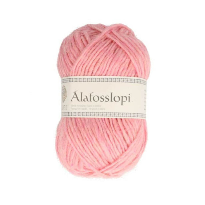 Lopi Alafosslopi 1239 Lieblingsgarn