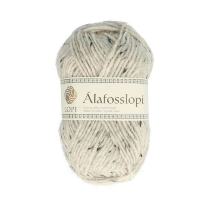Lopi Alafosslopi 9974 Lieblingsgarn