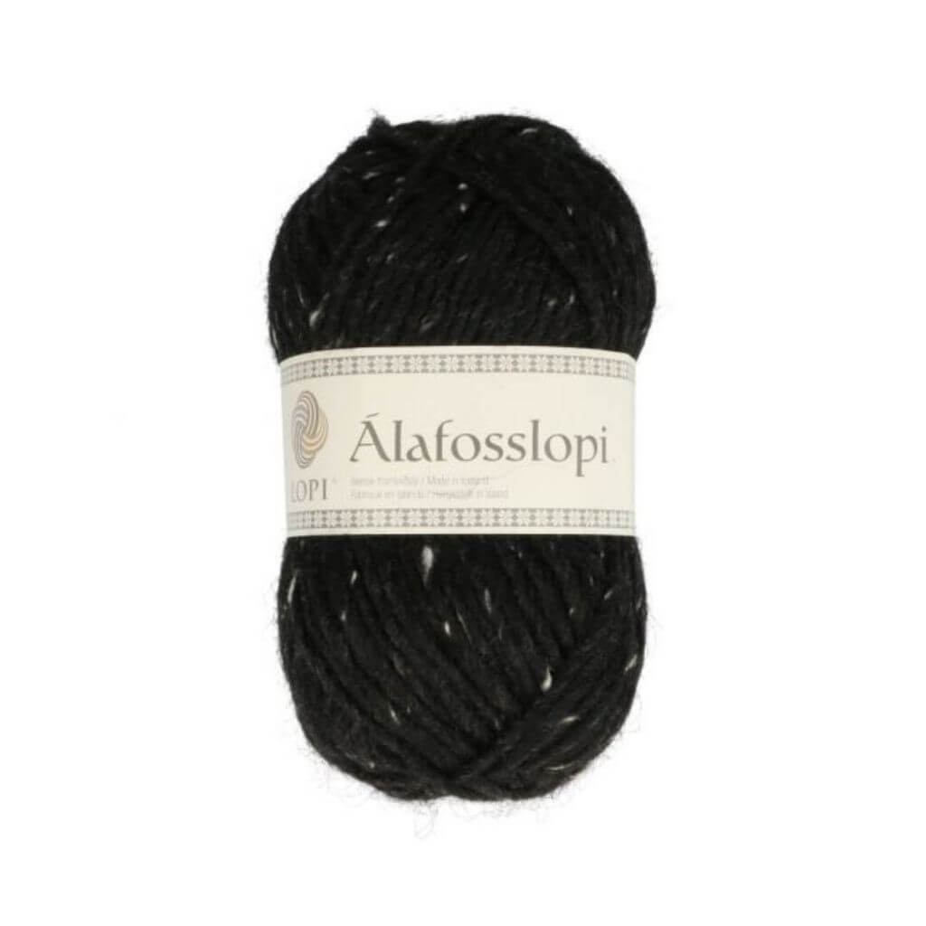 Lopi 9975 Lopi Alafosslopi Lieblingsgarn