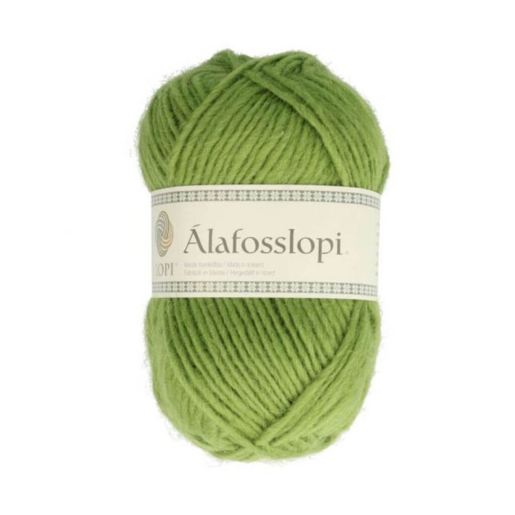 Lopi Lopi Alafosslopi Lieblingsgarn