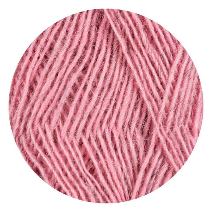 Lopi 3071 - Misty Rose Lopi Fjallalopi Lieblingsgarn
