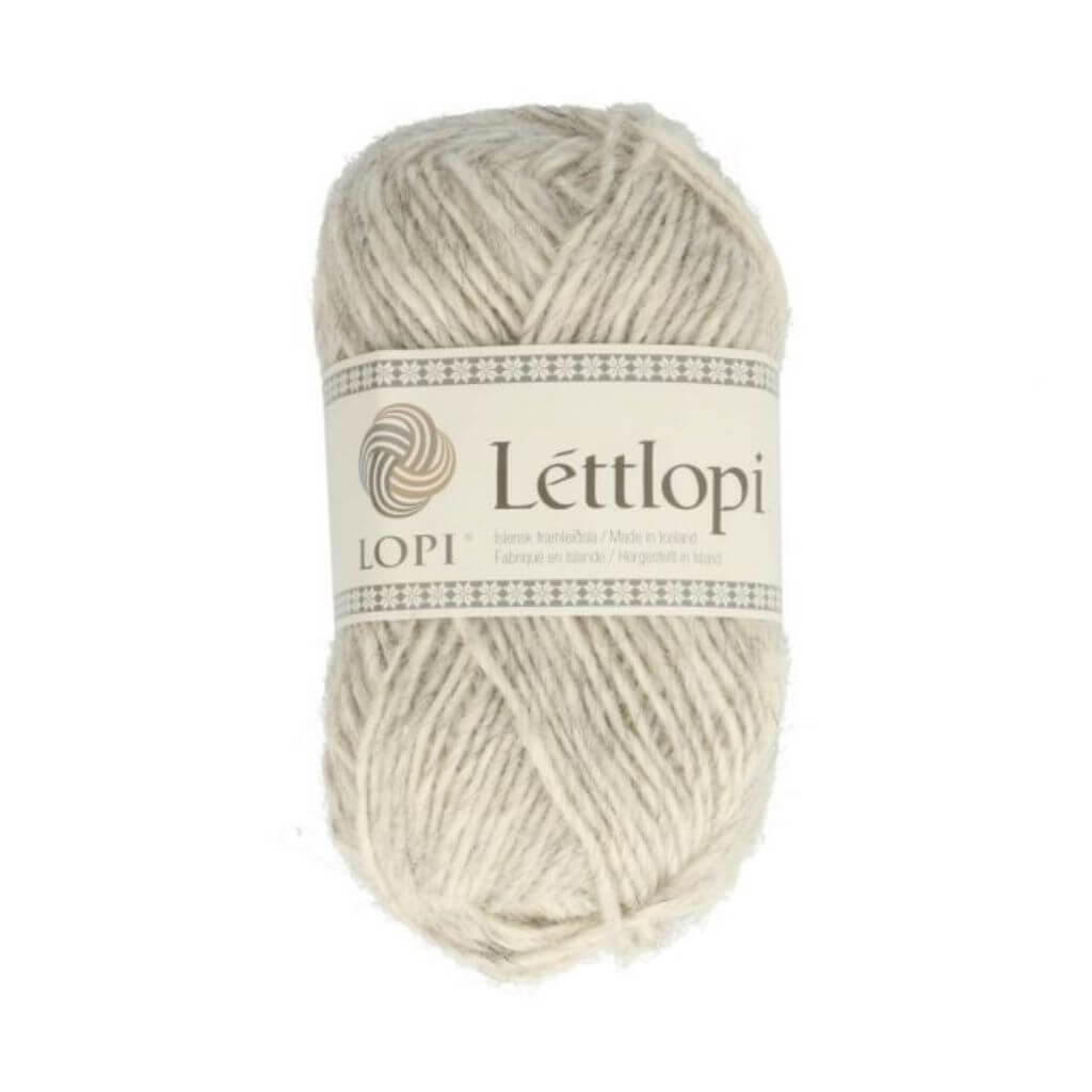 Lopi Lettlopi 54 Lieblingsgarn
