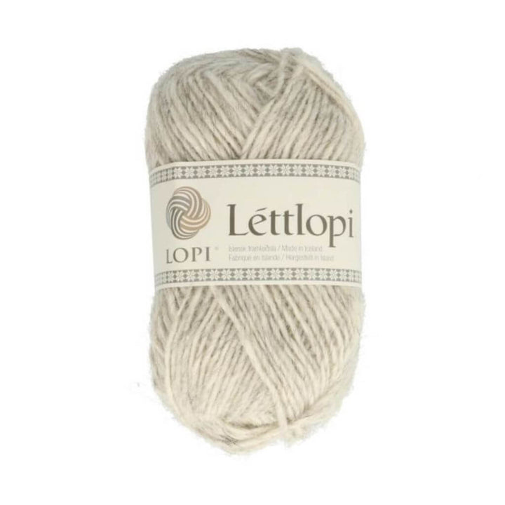 Lopi Lettlopi 54 Lieblingsgarn