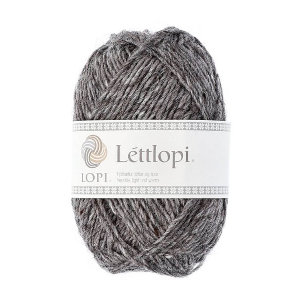 Lopi Lettlopi 57 Lieblingsgarn