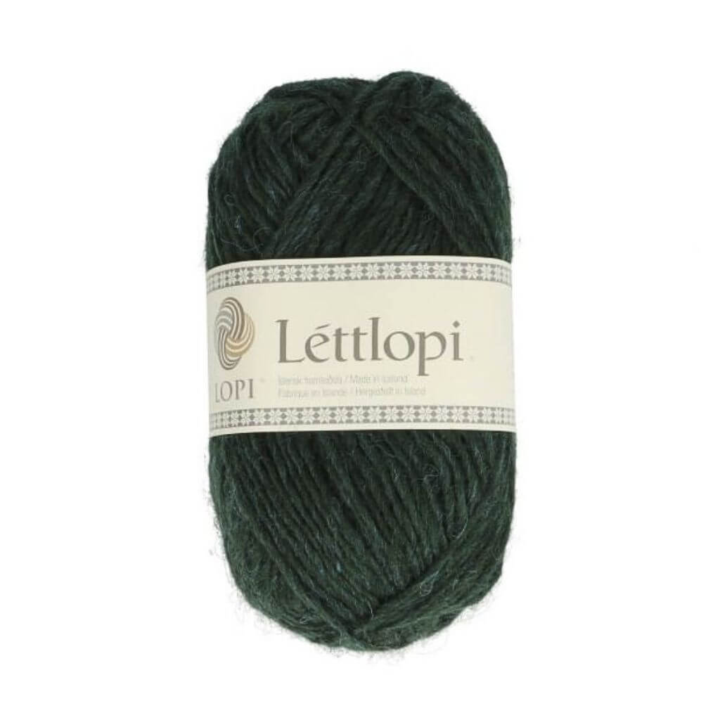 Lopi 1405 Lopi Lettlopi Lieblingsgarn