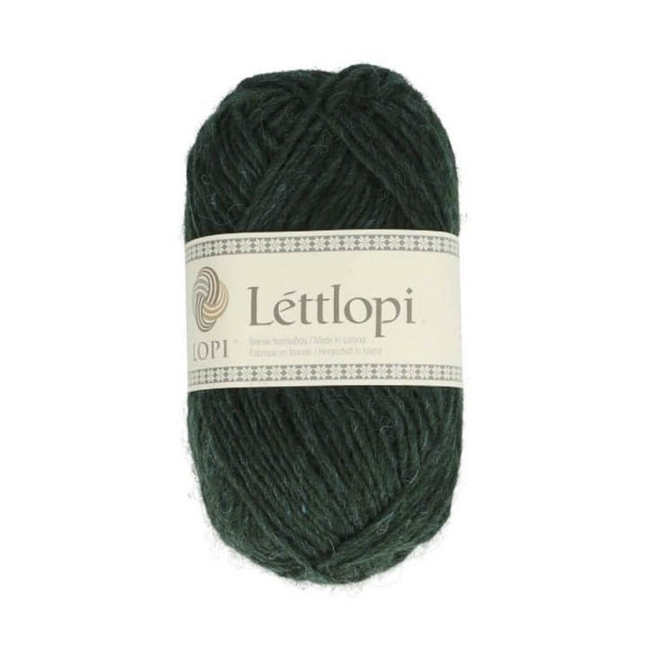 Lopi 1405 Lopi Lettlopi Lieblingsgarn