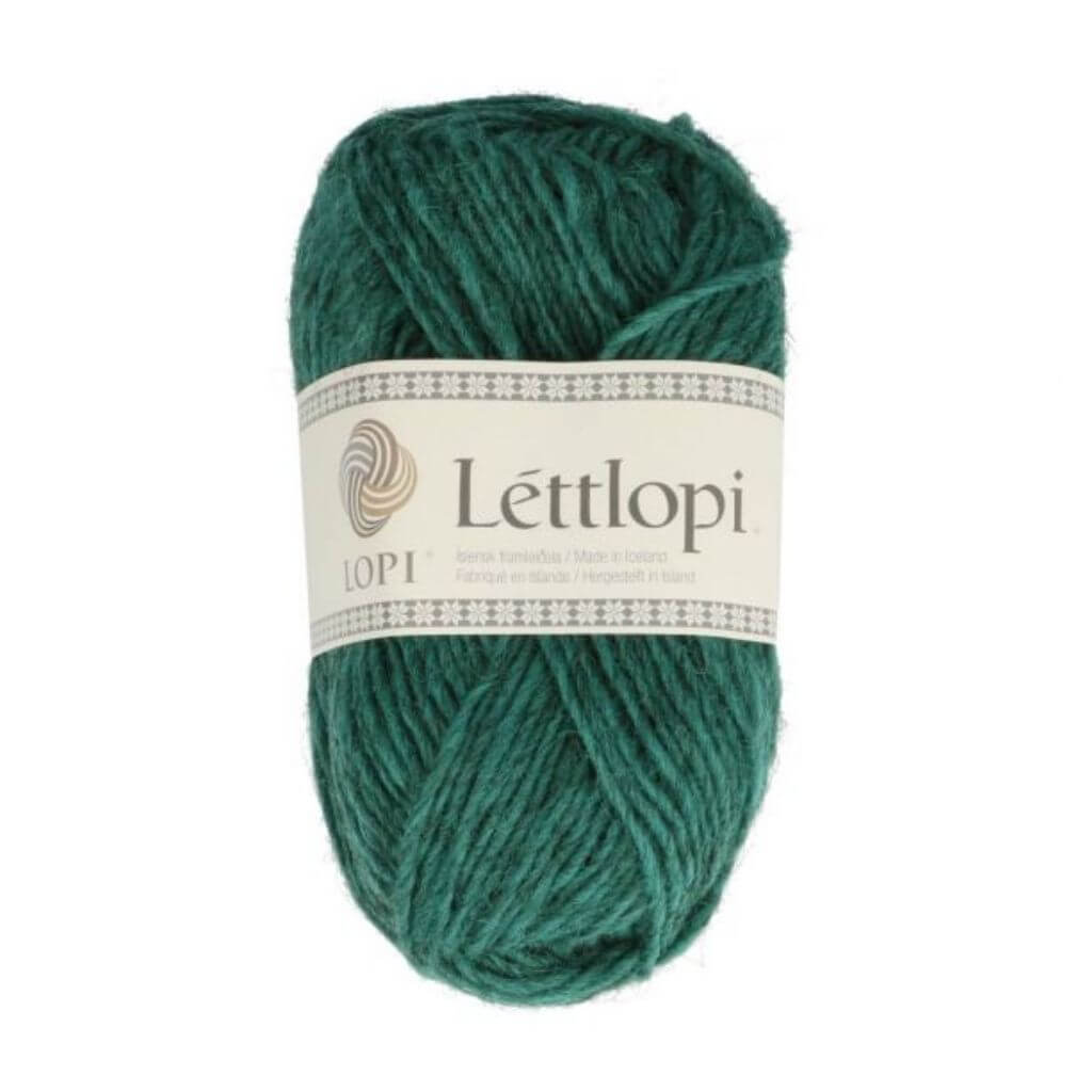 Lopi 9423 Lopi Lettlopi Lieblingsgarn