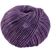14 - Altviolett