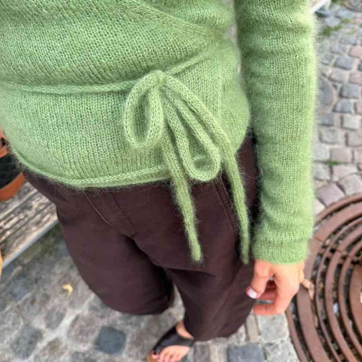 PetiteKnit Lucy Wrap Strickanleitung – Bild 2 von 2 bei bei bei bei bei bei bei bei bei bei bei bei bei bei Lieblingsgarn