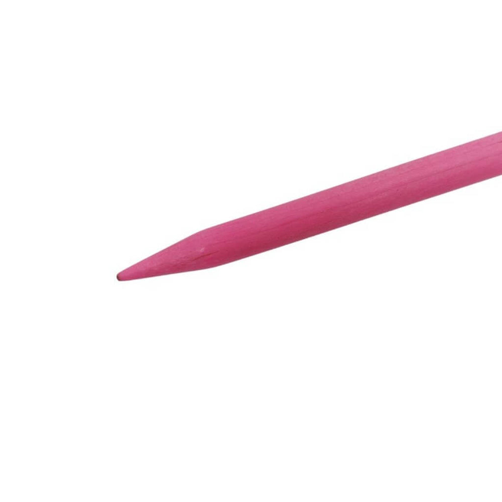 Lykke Needles Lykke Nadelspitzen Blush bei bei bei bei bei bei bei bei bei bei bei Lieblingsgarn