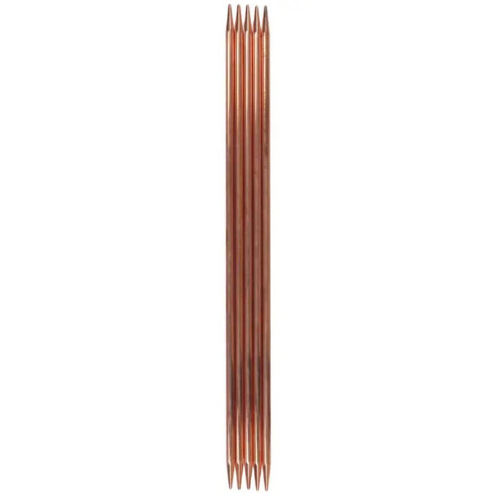 Lykke Needles Lykke Nadelspiel Cypra Lieblingsgarn