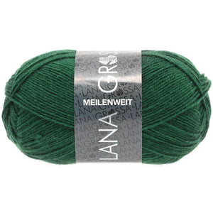 Lana Grossa Meilenweit 50