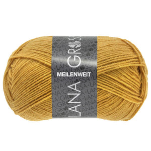 Lana Grossa Meilenweit 50