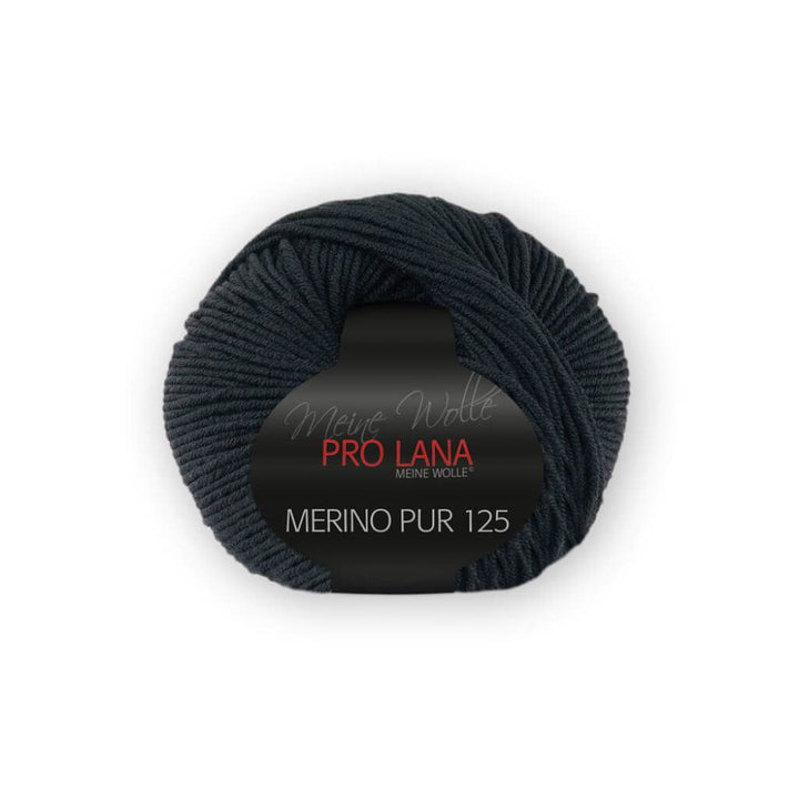 Pro Lana 99 Pro Lana Merino Pur 125 50g Lieblingsgarn