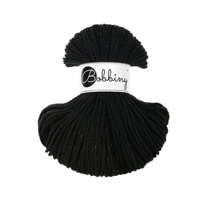 Bobbiny Kordel Junior 3mm x 100 m