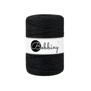 Bobbiny Makramee Garn 5 mm x 100 m