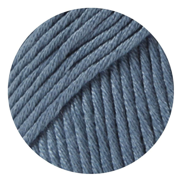 Drops Design 36 denim Drops Muskat Lieblingsgarn