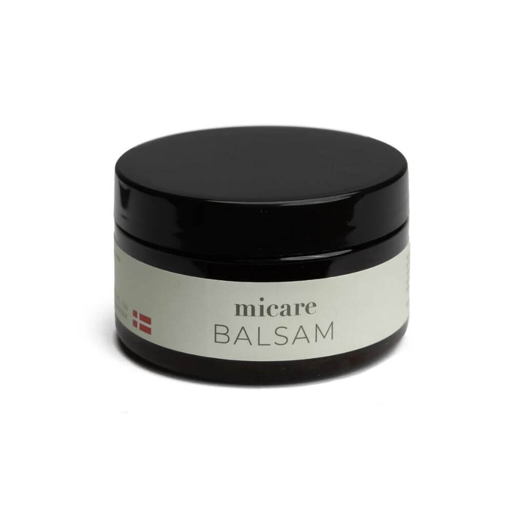 muud muud Balm Reinigungsmittel 60ml Lieblingsgarn
