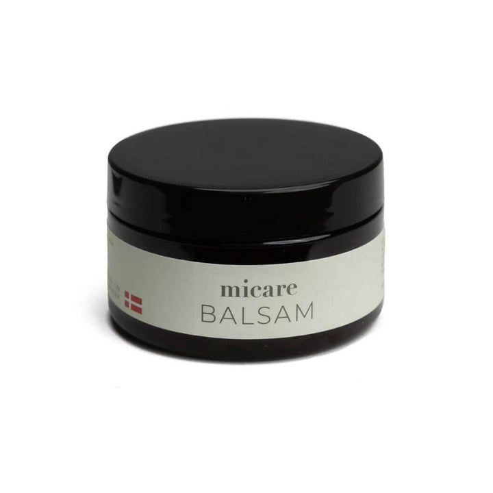 muud muud Balm Reinigungsmittel 60ml Lieblingsgarn