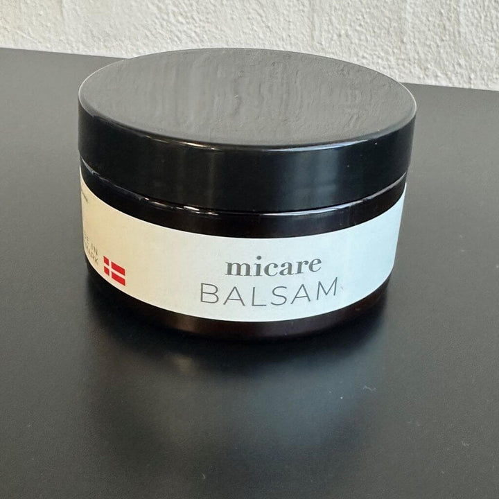 muud muud Balm Reinigungsmittel 60ml Lieblingsgarn