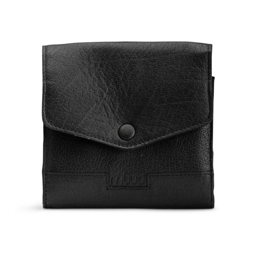 muud Black muud Civ Lieblingsgarn