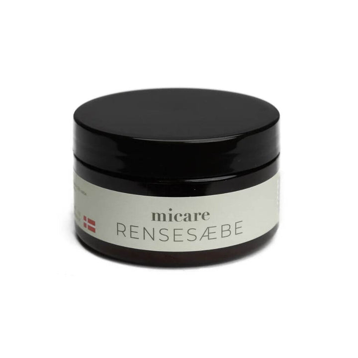 muud Muud Clean Soap Reinigungsmittel 200ml Lieblingsgarn