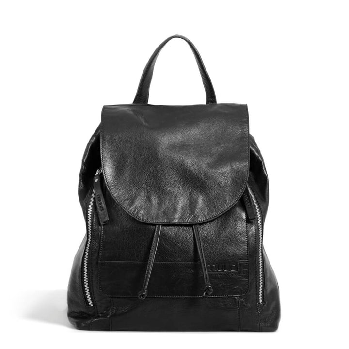 muud Gimo - Rucksack