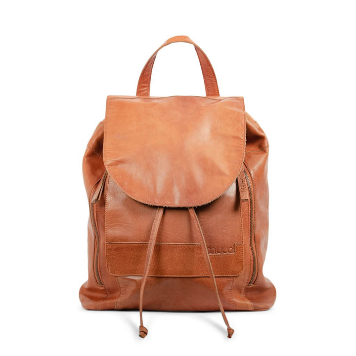 Muud Muud Gimo - Rucksack Lieblingsgarn
